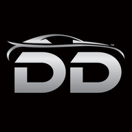 dealerdrive.com.au-logo