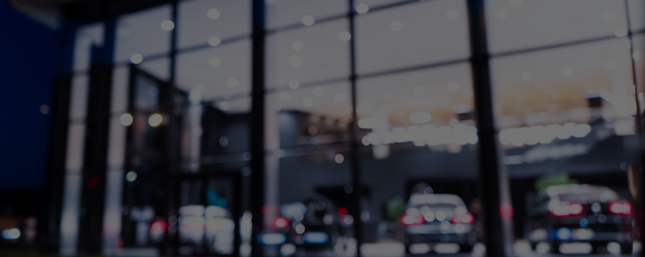 IntroductionDealer Drive streamlines the process for dealerships to conduct, monitor and measure test drives, service loan vehicles and staff drive vehicles through a simple smartphone application.
