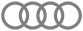 Audi Logo