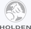 Holden Logo