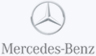 Logo Mercedes Benz