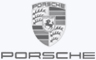 Porsche Logo