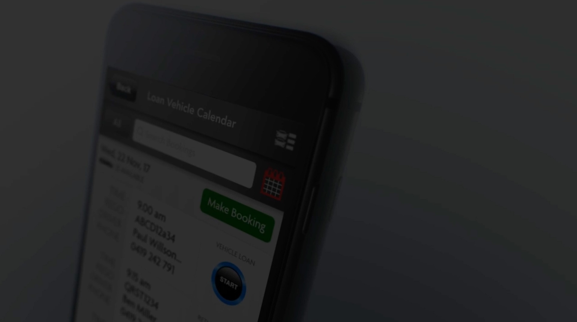 calendar bookings banner image 01