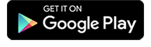 logo google large