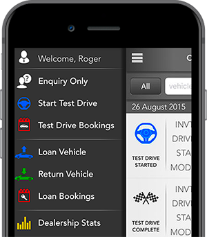 Calendar Bookings Image New