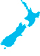 New Zealand