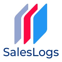 Saleslogs